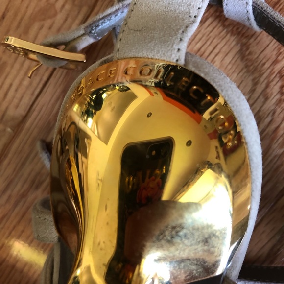 Versace collection - Picture 4 of 7